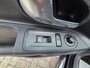 Volkswagen Up! 1.0 high up! BlueMotion/DEALER ONDERHOUD/CRUIS CONTROL