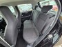 Volkswagen Up! 1.0 high up! BlueMotion/DEALER ONDERHOUD/CRUIS CONTROL