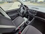 Volkswagen Up! 1.0 high up! BlueMotion/DEALER ONDERHOUD/CRUIS CONTROL