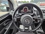 Volkswagen Up! 1.0 high up! BlueMotion/DEALER ONDERHOUD/CRUIS CONTROL