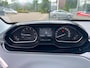 Peugeot 2008 1.2 PureTech Active Automaat, Camera, Trkhaak