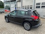Peugeot 2008 1.2 PureTech Active Automaat, Camera, Trkhaak