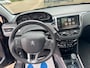 Peugeot 2008 1.2 PureTech Active Automaat, Camera, Trkhaak