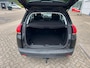 Peugeot 2008 1.2 PureTech Active Automaat, Camera, Trkhaak
