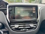 Peugeot 2008 1.2 PureTech Active Automaat, Camera, Trkhaak