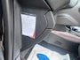 Peugeot 2008 1.2 PureTech Active Automaat, Camera, Trkhaak