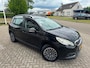 Peugeot 2008 1.2 PureTech Active Automaat, Camera, Trkhaak