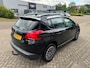 Peugeot 2008 1.2 PureTech Active Automaat, Camera, Trkhaak