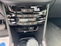 Peugeot 2008 1.2 PureTech Active Automaat, Camera, Trkhaak