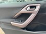 Peugeot 2008 1.2 PureTech Active Automaat, Camera, Trkhaak
