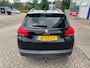 Peugeot 2008 1.2 PureTech Active Automaat, Camera, Trkhaak