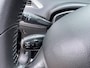 Peugeot 2008 1.2 PureTech Active Automaat, Camera, Trkhaak