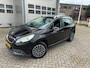 Peugeot 2008 1.2 PureTech Active Automaat, Camera, Trkhaak