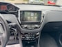Peugeot 2008 1.2 PureTech Active Automaat, Camera, Trkhaak