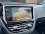 Peugeot 2008 1.2 PureTech Active Automaat, Camera, Trkhaak