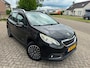 Peugeot 2008 1.2 PureTech Active Automaat, Camera, Trkhaak