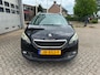 Peugeot 2008 1.2 PureTech Active Automaat, Camera, Trkhaak