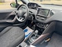 Peugeot 2008 1.2 PureTech Active Automaat, Camera, Trkhaak