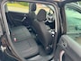 Peugeot 2008 1.2 PureTech Active Automaat, Camera, Trkhaak