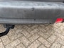 Peugeot 2008 1.2 PureTech Active Automaat, Camera, Trkhaak