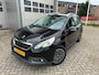 Peugeot 2008 1.2 PureTech Active Automaat, Camera, Trkhaak