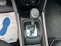 Peugeot 2008 1.2 PureTech Active Automaat, Camera, Trkhaak