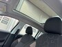 Peugeot 2008 1.2 PureTech Active Automaat, Camera, Trkhaak