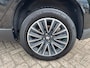 Peugeot 2008 1.2 PureTech Active Automaat, Camera, Trkhaak