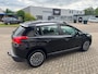 Peugeot 2008 1.2 PureTech Active Automaat, Camera, Trkhaak