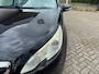 Peugeot 2008 1.2 PureTech Active Automaat, Camera, Trkhaak