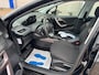 Peugeot 2008 1.2 PureTech Active Automaat, Camera, Trkhaak