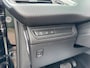 Peugeot 2008 1.2 PureTech Active Automaat, Camera, Trkhaak
