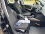 Peugeot 2008 1.2 PureTech Active Automaat, Camera, Trkhaak