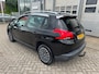 Peugeot 2008 1.2 PureTech Active Automaat, Camera, Trkhaak