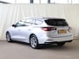 Ford Focus Wagon 1.0 EcoBoost Hybrid Titanium