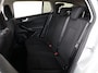 Ford Focus Wagon 1.0 EcoBoost Hybrid Titanium