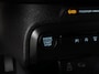 Ford Focus Wagon 1.0 EcoBoost Hybrid Titanium