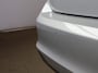Ford Focus Wagon 1.0 EcoBoost Hybrid Titanium