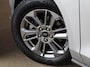 Ford Focus Wagon 1.0 EcoBoost Hybrid Titanium