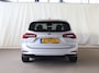 Ford Focus Wagon 1.0 EcoBoost Hybrid Titanium