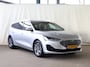 Ford Focus Wagon 1.0 EcoBoost Hybrid Titanium