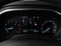 Ford Focus Wagon 1.0 EcoBoost Hybrid Titanium