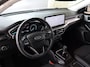 Ford Focus Wagon 1.0 EcoBoost Hybrid Titanium