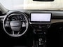 Ford Focus Wagon 1.0 EcoBoost Hybrid Titanium