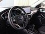 Ford Focus Wagon 1.0 EcoBoost Hybrid Titanium