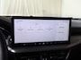 Ford Focus Wagon 1.0 EcoBoost Hybrid Titanium