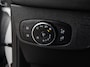 Ford Focus Wagon 1.0 EcoBoost Hybrid Titanium