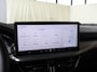 Ford Focus Wagon 1.0 EcoBoost Hybrid Titanium