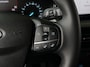 Ford Focus Wagon 1.0 EcoBoost Hybrid Titanium