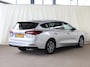 Ford Focus Wagon 1.0 EcoBoost Hybrid Titanium
